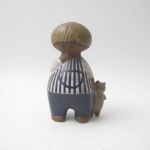 635 3380 Figurin